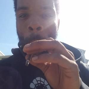 Meet your Posher, Milton